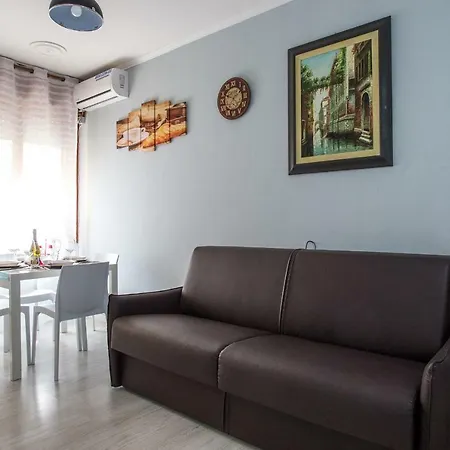 Dream Studio Местре