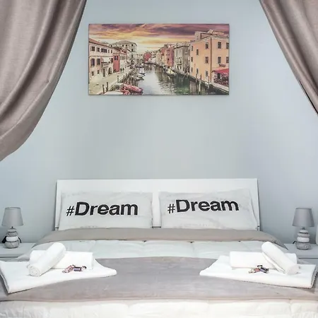 Dream Studio